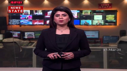 गृह मंत्री नरोत्तम मिश्रा का अखिलेश यादव पर जुबानी हमला