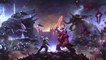 DOOM Eternal - DLC The Ancient Gods Part Two (Bande-annonce officielle)