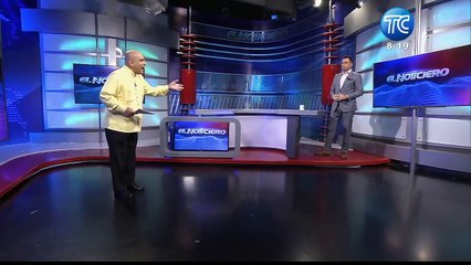 Encuentran a presunto asesino escondido bajo tierra