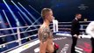 Dmytro Zukow vs Denis Madry (04-12-2020) Full Fight