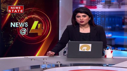 बच्चों के साथ महिला पानी टंकी पर चढ़ आत्महत्या की दी धमकी