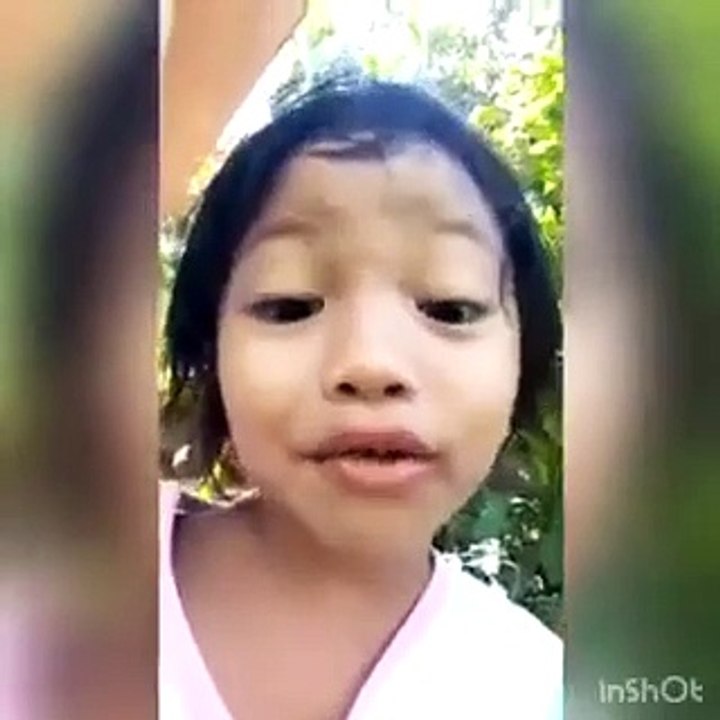 abyang