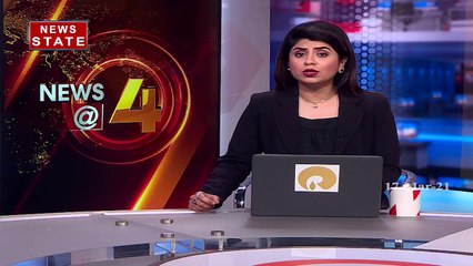 मध्यप्रदेश सरकार ने महाराष्ट्र से लगे जिलों में दिया स्क्रीनिंग के आदेश