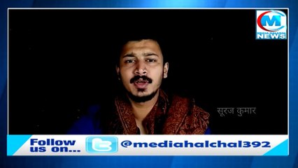 योगी सरकार का इंसाफ है या गुंडागर्दी? II केजरीवाल के कार्यकर्ताओं को दौड़ा-दौड़ा कर पीटा