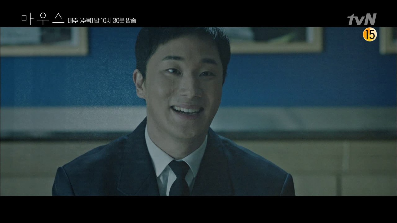 이희준, 피해자들은 모두 사생활이 드러났던 피해자들! (feat. 권화운 구했던 이서준)