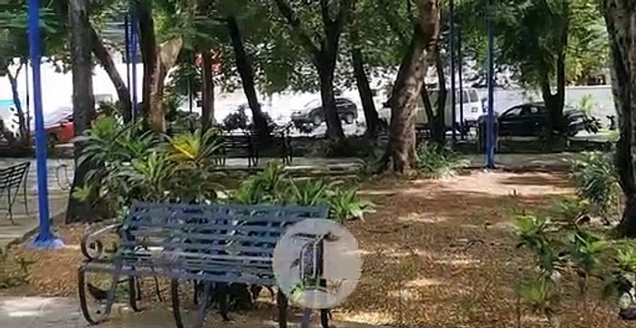 Endurecen el toque de queda en SS y prohíben consumo de alcohol en lugares públicos