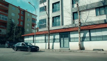 القسم الثانى من مسلسل الحفرة الموسم 4 الحلقة 28