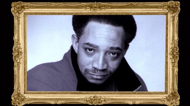 Vol.02E47 - Duck Alert by Marley Marl & Craig G released in 1988 - 40 Years of Hip Hop