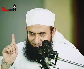 Allah Ko 2 Second Main Kaisay Razi Krein ||