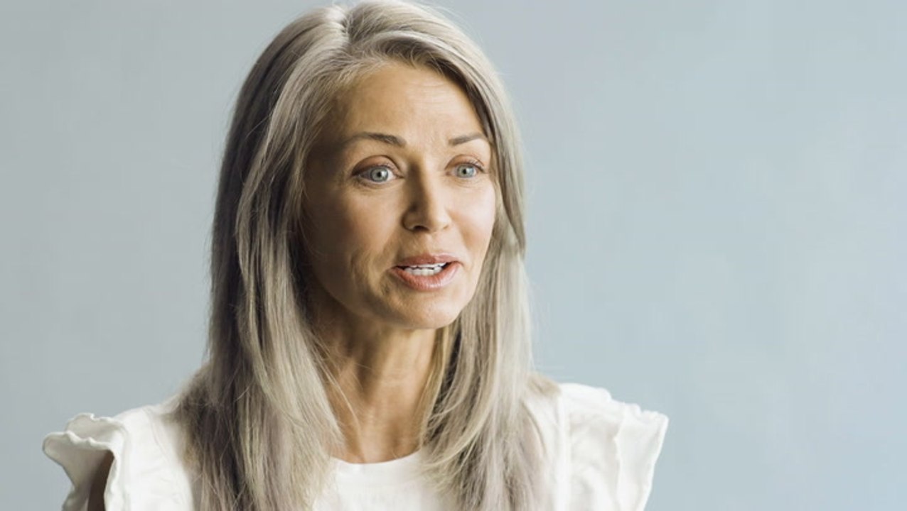 SI Swimsuit 2021 | Featuring Kathy Jacobs