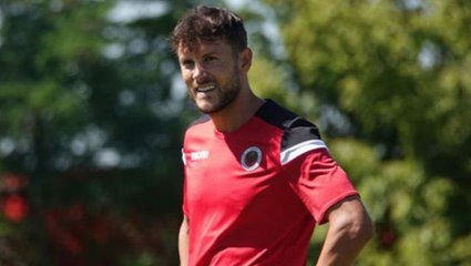 Gençlerbirliği'nde Sefa Yılmaz: Fenerbahçe'nin bireysel yeteneği, yıldızı çok ancak bir sistemleri yok