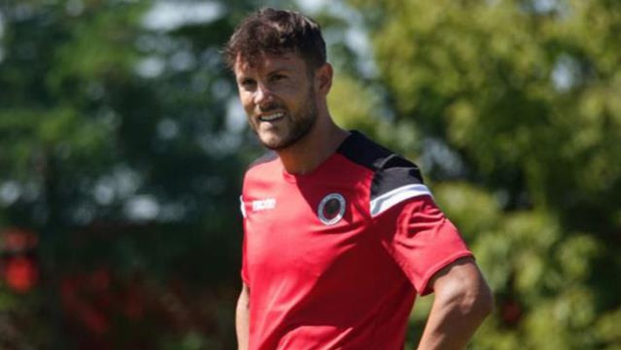 Gençlerbirliği'nde Sefa Yılmaz: Fenerbahçe'nin bireysel yeteneği, yıldızı çok ancak bir sistemleri yok