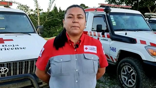 ext-hombres-se-extravian-y-uno-muere-parque-nacional-barbilla-170321