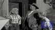 The Beverly Hillbillies - Season 2 - Episode 14 - Christmas at the Clampetts | Buddy Ebsen