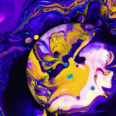 Blossom: Mesmerizing Science Experiment