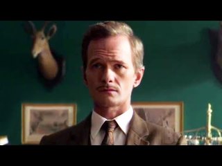 IT'S A SIN Bande Annonce (2021) Neil Patrick Harris