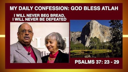 UPDATE ON THE AMERICAN RESCUE PLAN APPLICATION