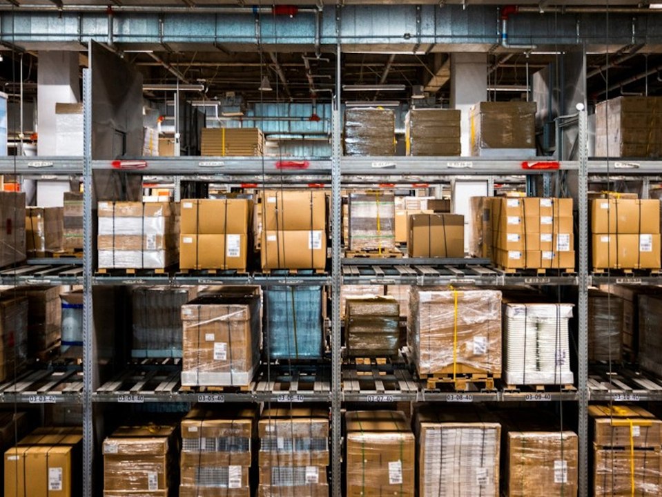 Paketdienste im Test: Dieser Anbieter schneidet am besten ab