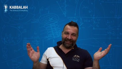 Yaradan'ın niyetini nasıl bilebiliriz?