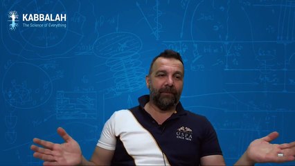 Kişi bulunduğu çevrenin iyi veya kötü olduğunu nasıl ayırt etmeli?