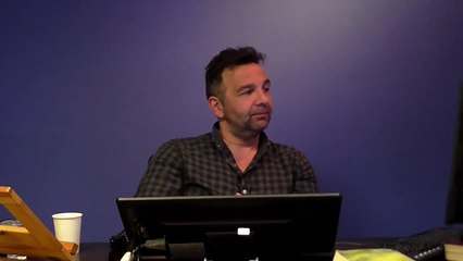 Kabala ve Masonluk benziyor mu?