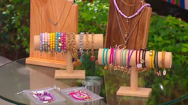 bd-diseños-de-collares-y-pulseras-hechos-con-pucas-170321