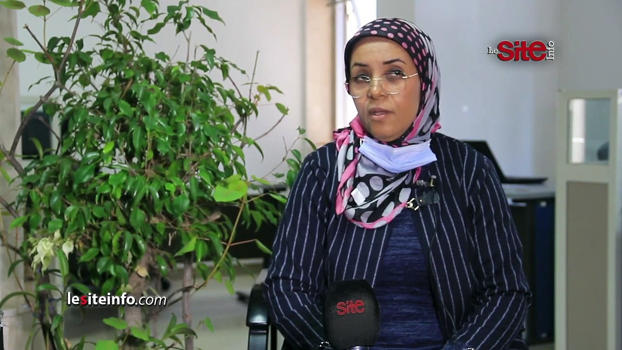 أستاذة تكشف أهمية التربية غير النظامية لإنقاذ الأطفال ذوي الوضعيات الصعبة وتطالب برفع الأجور