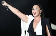 Demi Lovato confirms Ariana Grande features on her upcoming album