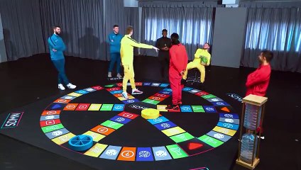 Miniminter Embarrasses KSI