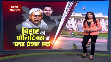 Cut to Cut : What is Azan controversy, know all details here