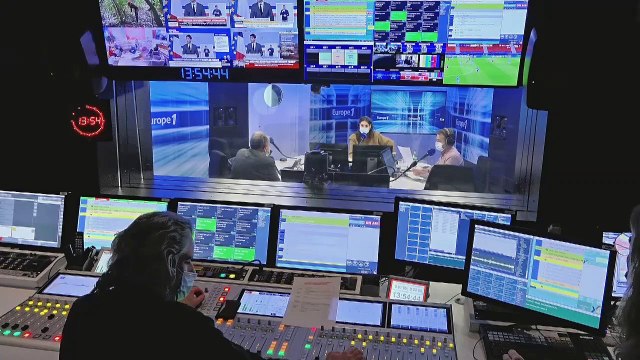 Le groupe Laurent Taïeb propose 400 emplois dans la restauration et l'hôtellerie