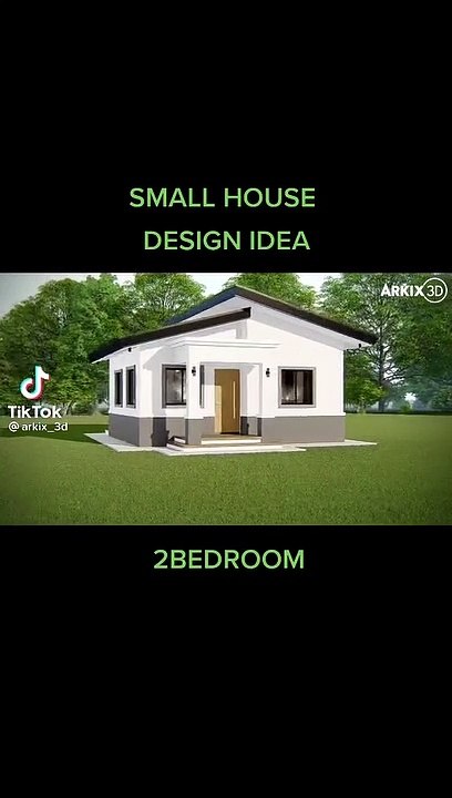 #house design