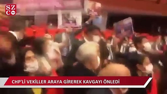 Vekilliği düşürülen Gergerlioğlu, Enis Berberoğlu’nu hatırlattı: İkinci defa aynı olayı yaşatmak istiyorlar