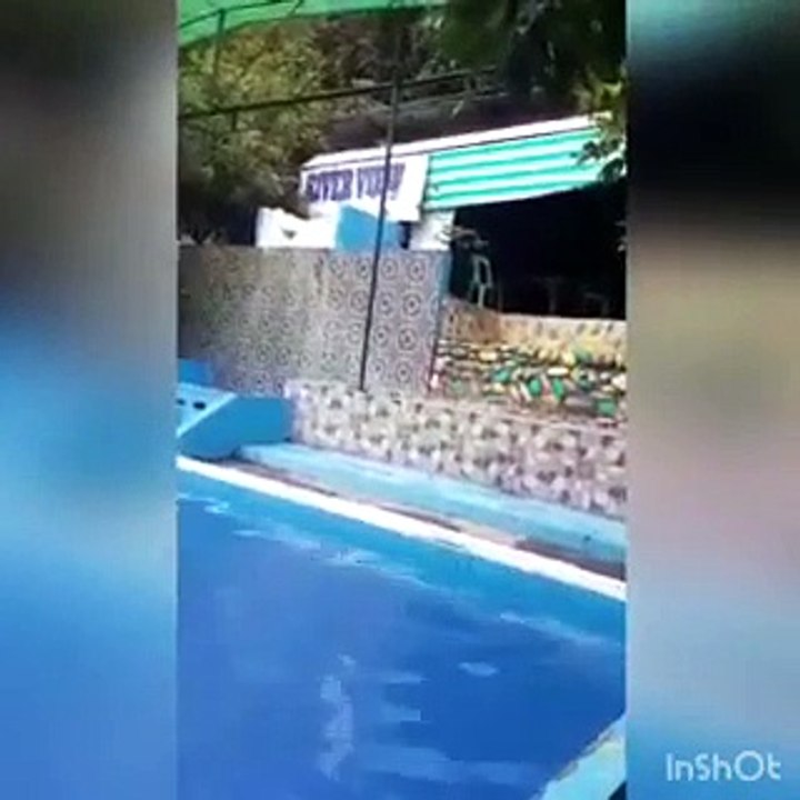summer na!