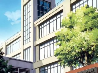 Espíritu de Lucha Capitulo 6