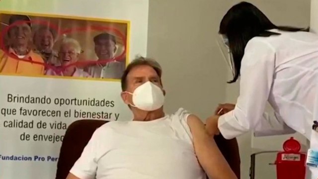bd-hablamos-sobre-importancia-de-vacunacion-en-adultos-mayores-170321