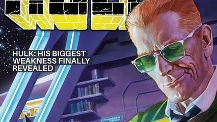 SWITCH PRO: NINTENDO FORCED TO RELEASE NEW CONSOLE THIS YEAR