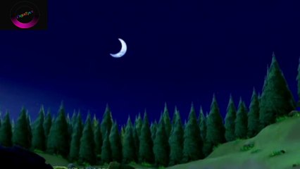 Bablu Dablu Hindi Cartoon Episode 1- Cartoons For Children By eagleeyes