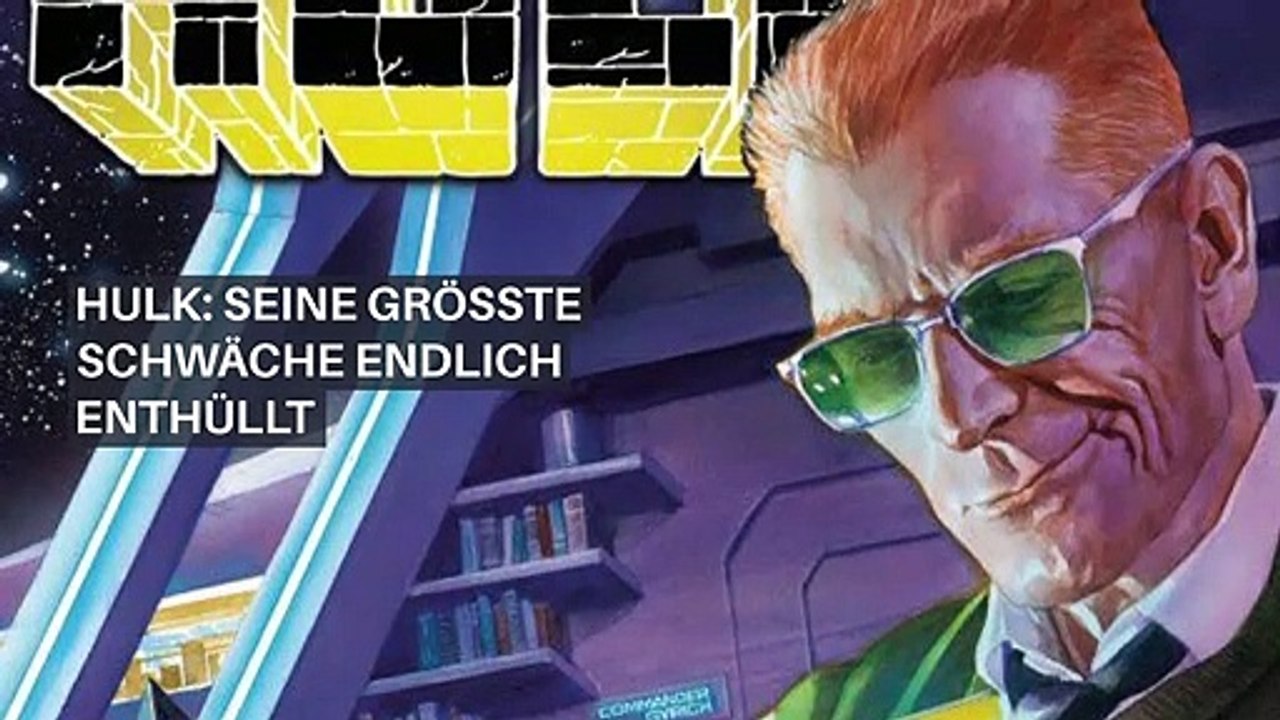 SWITCH PRO: NINTENDO MUSS NEUE KONSOLE NOCH DIESES JAHR HERAUSBRINGEN