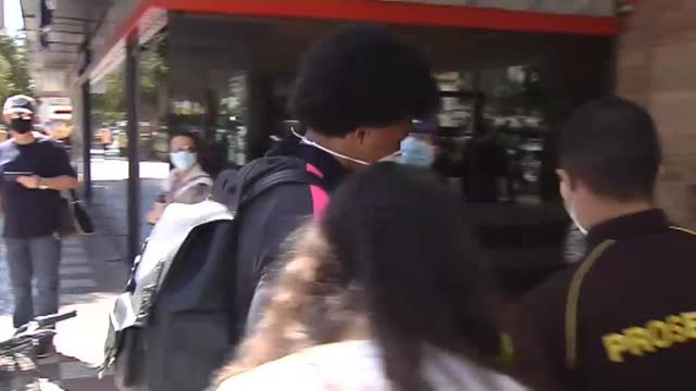 El Sevilla se puede colocar a 3 puntos del Real Madrid si gana esta tarde al Elche