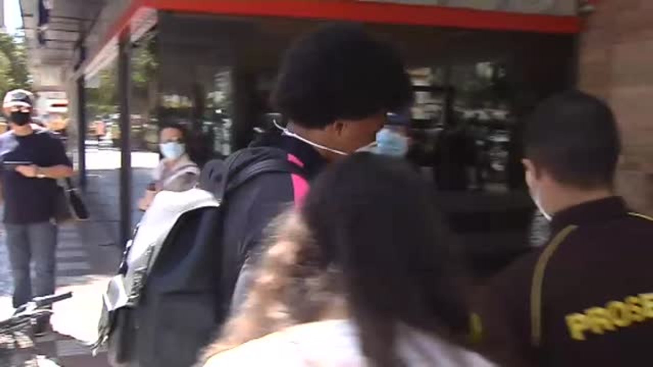 El Sevilla se puede colocar a 3 puntos del Real Madrid si gana esta tarde al Elche