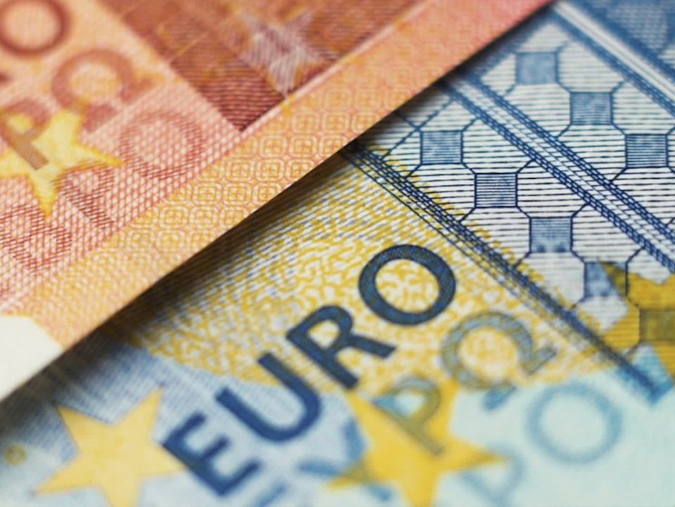 Mehr Geld für Lehrbetriebe: Bund verdoppelt Ausbildungsprämie