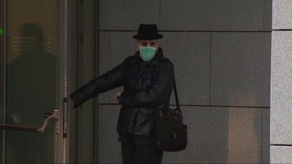 Teddy Bautista absuelto del presunto desvío de fondos de la SGAE