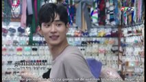 trai đẹp giúp việc tập 4 - HTV2 lồng tiếng - phim Hàn Quốc - xem phim trai dep giup viec tap 5