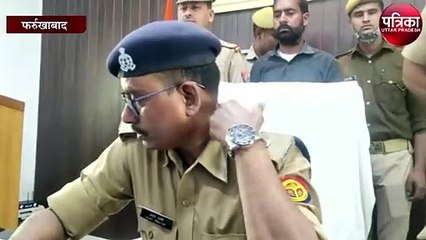 चुनाव को लेकर पुलिस ने तौयारियां पूरी कर ली हैं, देखें वीडियो