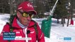 Hautes-Alpes : une saison blanche pour les stations de ski