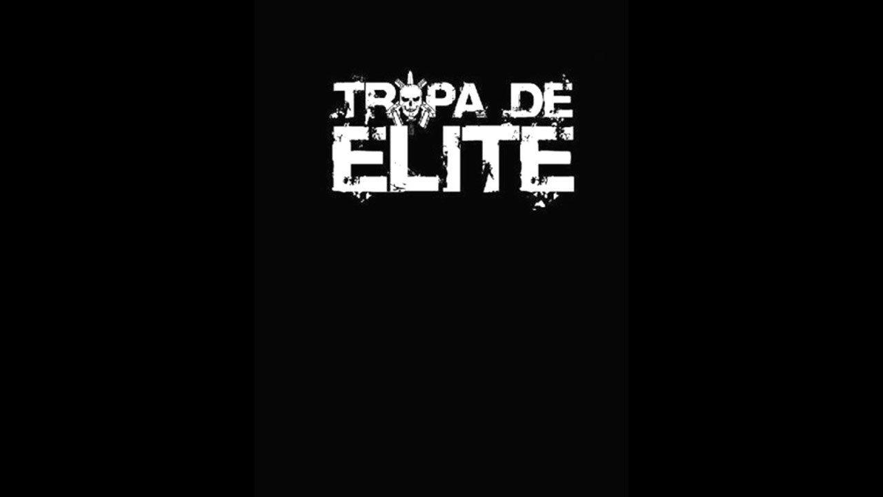 Tropa de elite - Gli squadroni della morte Guarda (2007) Streaming ITA