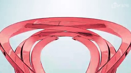 Imagens de segurança registram atentado em casa de policial