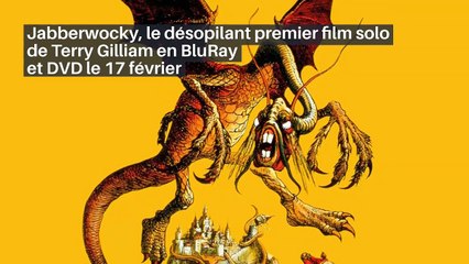 Une fois que tu sais, un documentaire éclairant d’Emmanuel Cappellin sur les enjeux environnementaux, sortie initiale le 10 mars au cinéma, nouvelle date à venir