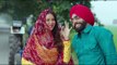 Puaada - Official Trailer - Ammy Virk - Sonam Bajwa - 2nd April - Punjabi Movie 2021